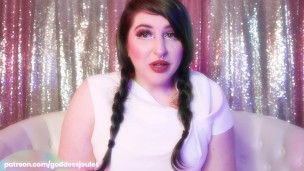 Sissy Tasks 2 - sissificiation feminization bimbofication sissy training bimbo feminize femdom domme