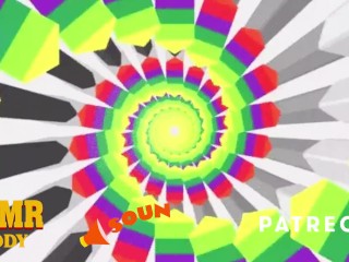 Wake Up With StepDaddy’s Raw Dick Princess (Dirty Talk / Audio Only)