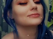 Dancing for my OnlyFans 💕 - Screenshot 15 of 16 - Hot
