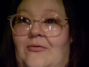 Special message for my viewers PDX blowjobs 13/16