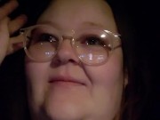 Special message for my viewers PDX blowjobs 14/16