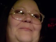 Special message for my viewers PDX blowjobs 16/16