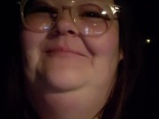 Special message for my viewers PDX blowjobs 2/16