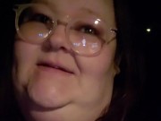 Special message for my viewers PDX blowjobs 7/16