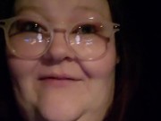 Special message for my viewers PDX blowjobs 8/16