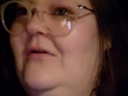 Special message for my viewers PDX blowjobs 9/16