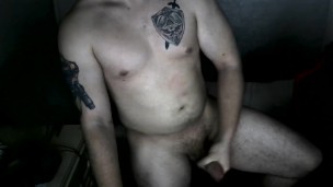 Daddy needs you to help him out