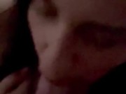 Shh Don’t Tell Your GF! Cumshot cheater 2/16