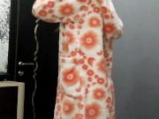  красотка берет в рот и трахается во всех позах, Кончил на лицо 1/16