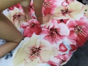  красотка берет в рот и трахается во всех позах, Кончил на лицо 15/16