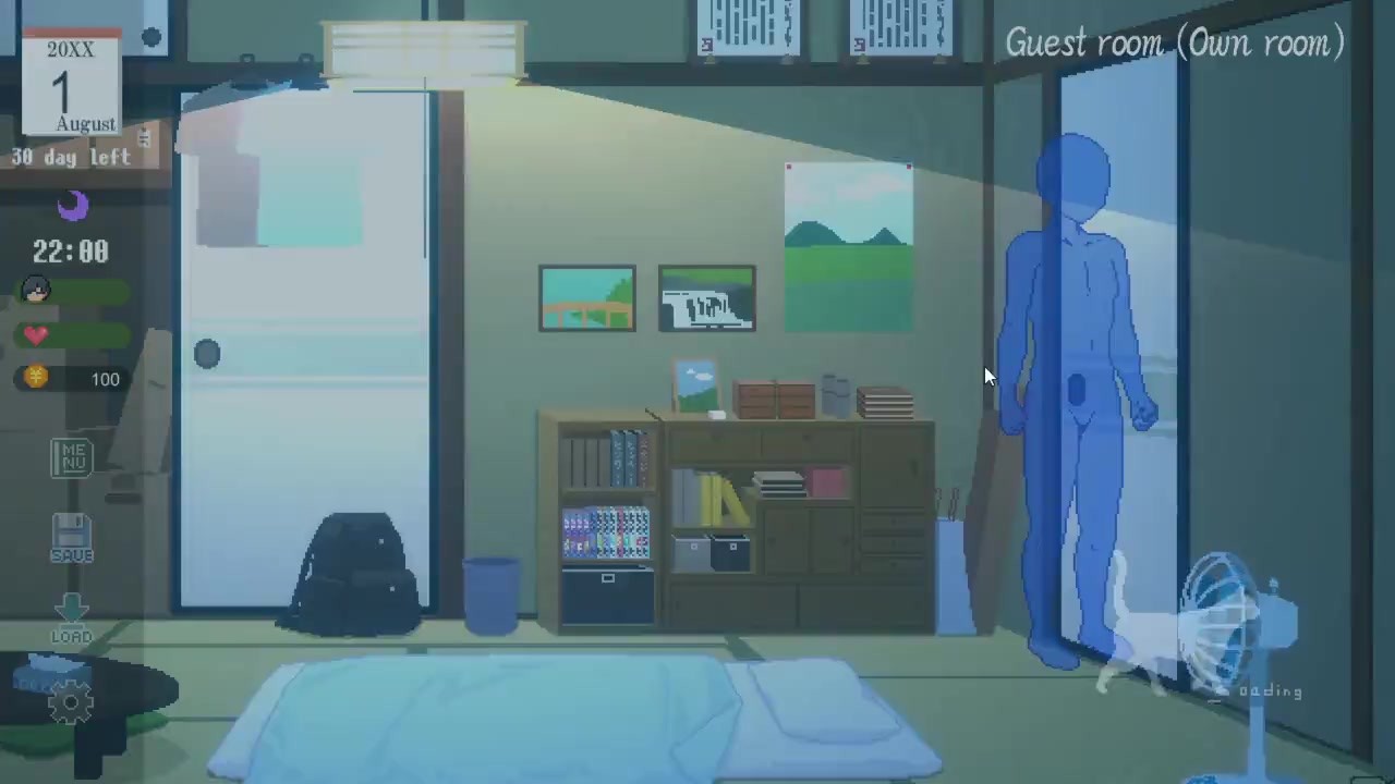 変態ゲーム | 夏休み | #1 - 無料セックスビデオ - RedTube