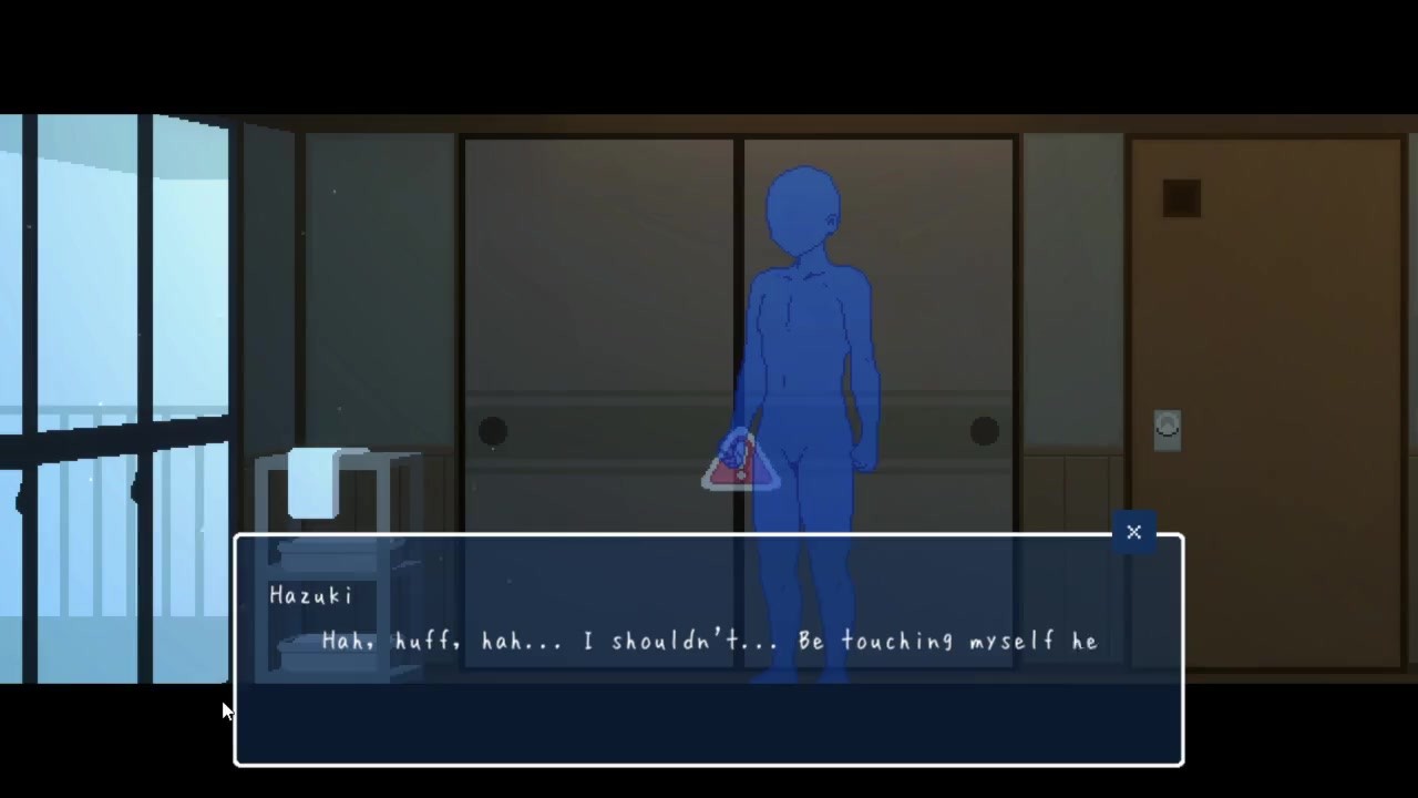 変態ゲーム | 夏休み | #1 - 無料セックスビデオ - RedTube