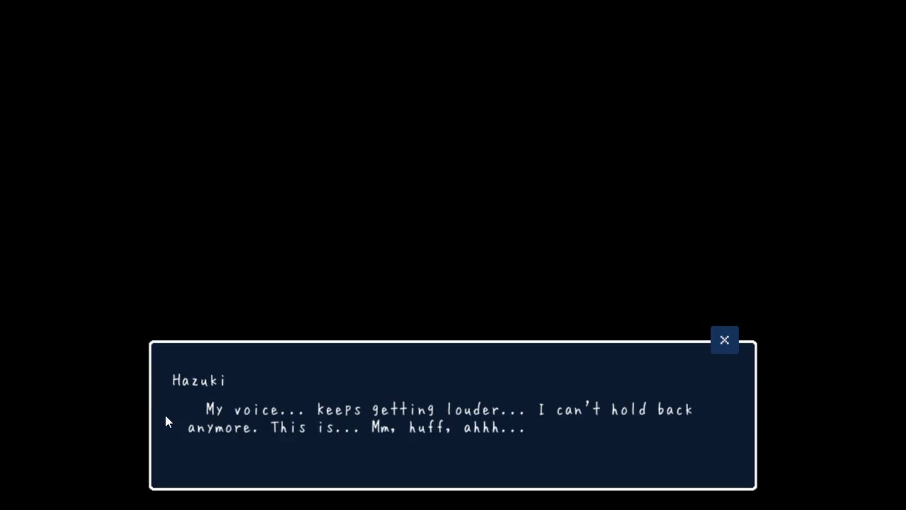 変態ゲーム | 夏休み | #1 - 無料セックスビデオ - RedTube