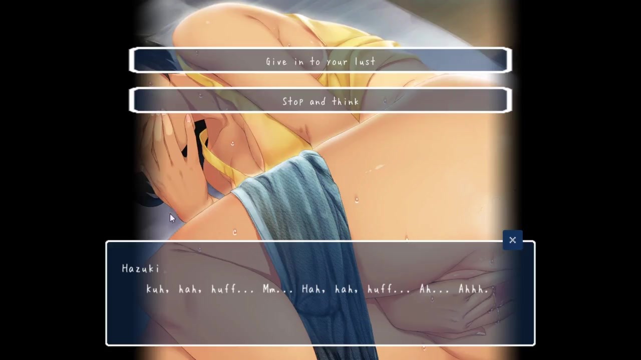 変態ゲーム | 夏休み | #1 - 無料セックスビデオ - RedTube