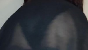 MXNICOLE - Please fuck my tight ass! sexy schoolgirl ¡Por favor, folla mi culo apretado japanese