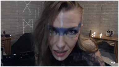 Vikings Lagertha Porn Videos & Sex Movies | Redtube.com