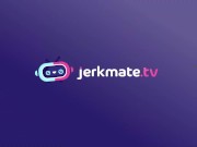 Amazing Redhead Gets Her Wet Pussy Fucked In a Lesbian Threesome Live On Jerkmate Cam Show 1/16