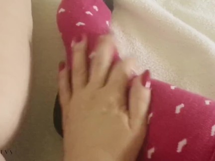 video-preview