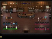 Treasure Of Nadia v81042 Part 228 Big Boobs By LoveSkySan69 10/16