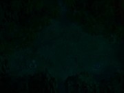 Treasure Of Nadia v81042 Part 228 Big Boobs By LoveSkySan69 11/16