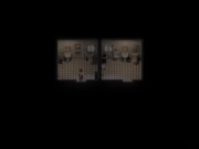 Treasure Of Nadia v81042 Part 228 Big Boobs By LoveSkySan69 13/16