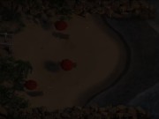 Treasure Of Nadia v81042 Part 228 Big Boobs By LoveSkySan69 14/16