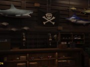 Treasure Of Nadia v81042 Part 228 Big Boobs By LoveSkySan69 15/16