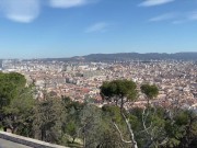 Baise d'une Latina française à gros seins ! Ejaculation sur son gros cul - Amateur Couple 2/16