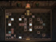 Treasure Of Nadia v81042 Part 232 Taste The Pussy By LoveSkySan69 10/16