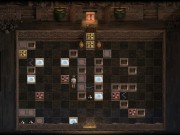 Treasure Of Nadia v81042 Part 232 Taste The Pussy By LoveSkySan69 11/16