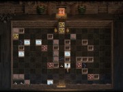 Treasure Of Nadia v81042 Part 232 Taste The Pussy By LoveSkySan69 12/16