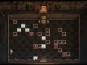 Treasure Of Nadia v81042 Part 232 Taste The Pussy By LoveSkySan69 13/16