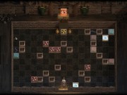 Treasure Of Nadia v81042 Part 232 Taste The Pussy By LoveSkySan69 14/16