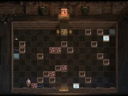 Treasure Of Nadia v81042 Part 232 Taste The Pussy By LoveSkySan69 15/16