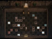 Treasure Of Nadia v81042 Part 232 Taste The Pussy By LoveSkySan69 16/16