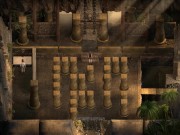 Treasure Of Nadia v81042 Part 232 Taste The Pussy By LoveSkySan69 2/16