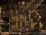 Treasure Of Nadia v81042 Part 232 Taste The Pussy By LoveSkySan69 3/16