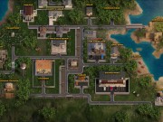 Treasure Of Nadia v81042 Part 232 Taste The Pussy By LoveSkySan69 4/16