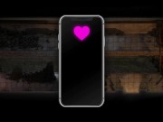 Treasure Of Nadia v81042 Part 232 Taste The Pussy By LoveSkySan69 5/16