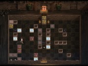 Treasure Of Nadia v81042 Part 232 Taste The Pussy By LoveSkySan69 9/16