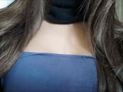 my stepmom and her anal's good ideas 1/16