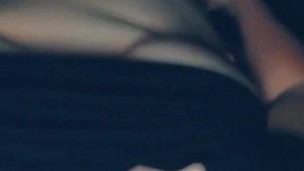 Anyone want to play with a sexy bbw?