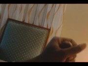 Mbeuguel feat jerkmate ジャークメイト