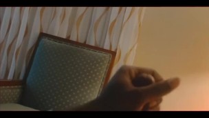 Mbeuguel feat jerkmate ジャークメイト