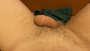 Exercise for Small Penis