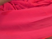 nice day people) asmr, very wet pussy is squirting happily) 1/16