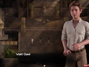 Treasure of Nadia V81042 - Sex ritual on the temple (2) 16/16