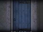 CURVY COUGARS STREET - NEW - Threesome in new house and more 3/16