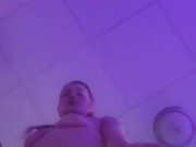 Uncensored  - OH no I hope I don't... 10/16