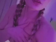 Uncensored  - OH no I hope I don't... 16/16